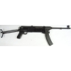 Pistolet Zastava M56 kal. 7,62x25mm